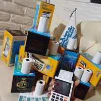 کارتخوان برای سالن زیبایی