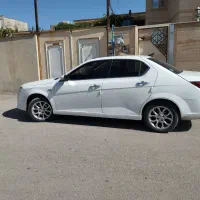 دنا پلاس تیپ 2 مدل آخر 98|خودرو سواری و وانت|یاسوج, |دیوار