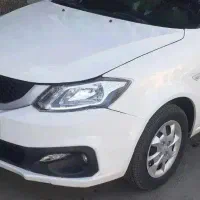 ساینا اس|خودرو سواری و وانت|نهاوند, |دیوار