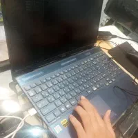 انجام پروژه های ورد و پاور پوینت اکسل تحقیق ارائه