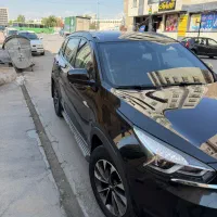 TIGGO7-AT|خودرو سواری و وانت|بندرعباس, |دیوار