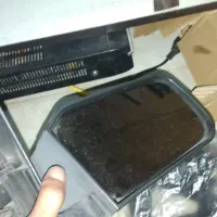 لوازم ماشین|قطعات یدکی و لوازم جانبی|شاهینشهر, شهرک میلاد|دیوار