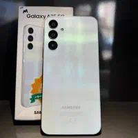 گوشی a25