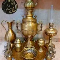 سمساری و لوازم خانگی ضایعاتی لوازم منزل ضایعات اهن