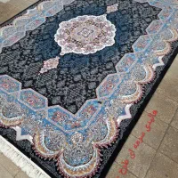 فرش هراز خرید تک به قیمت عمده/۵۰۰ تا ۱۲۰۰ شانه
