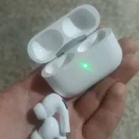 آیپاد اپل اصلی