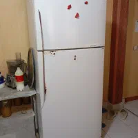 یخچال فریزر سامسونگ