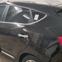جکs5اتومات 2000