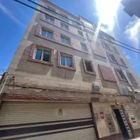 خانه-دربست-دو-طبقه