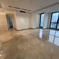 123متر نوساز /بدون مشابه /جنت آباد|فروش آپارتمان|تهران, جنت‌آباد مرکزی|دیوار