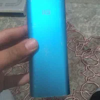 قاب پاور بانک|لوازم جانبی موبایل و تبلت|پرند, فاز ۵|دیوار