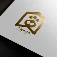 ۸۰متر*انوری*بازسازی شده