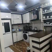 واحد-اپارتمان-70متری-اکباتان