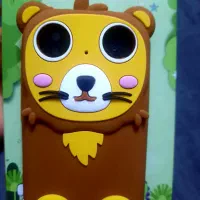 گوشی هوشمند کودکان|موبایل|قم, بلوار امین و ساحلی|دیوار