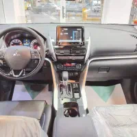 فروش نقدی میتسوبیشی eclipce|خودرو سواری و وانت|تهران, جماران (نیاوران)|دیوار