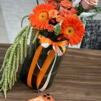 سیم کارت ۹۱۲ صفر