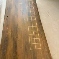 درب ساختمانی نو نو|مصالح و تجهیزات ساختمان|شیراز, فرهنگ شهر|دیوار