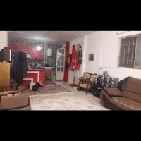 فروش باغ و ویلا|فروش خانه و ویلا|پیر بکران, |دیوار