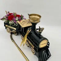 تولید و پخش عمده قلیان و ملزومات|عمده‌فروشی|پاکدشت, پاکدشت (مامازند)|دیوار