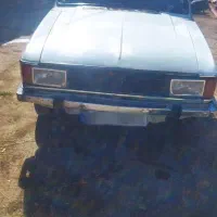 پیکان|خودرو سواری و وانت|اردبیل, |دیوار