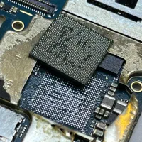 تعمیرات فوق تخصصی انواع تلفن همراه|خدمات رایانهای و موبایل|یزد, |دیوار