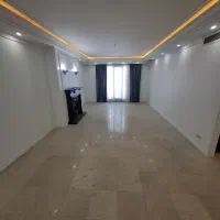 اقدسیه-گلزار-125متر-2خواب