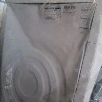 سلام ماشین لباسشویی دوو مدل LM-860WW