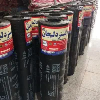 نصب ایزوگام  دلیجان  درهرنقطه حطی یک متر|خدمات پیشه و مهارت|ورامین, قويينک زهری|دیوار