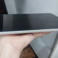 آیپد ایر ۲۰۲۴ ۱۱ اینچ ۲۵۶ گیگ نقره ای