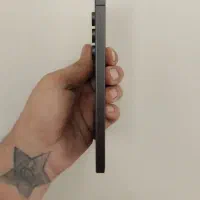 s24fe|موبایل|تهران, بازار|دیوار