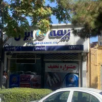 اجاره میدان ده دی|اجارهٔ مغازه و غرفه|مشهد, ده دی|دیوار