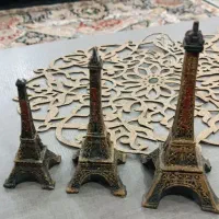 دیوارکوب میناکاری بسیارزیبا|مجسمه، تندیس، ماکت|اهواز, سپیدار|دیوار