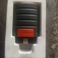 دستگاه دیاگ سینک با کابل مربوطه