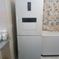 یخچال فروشی|یخچال و فریزر|درگزین, |دیوار