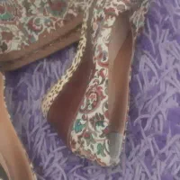 کیف و کفش زنانه|کیف، کفش، کمربند|پاکدشت, پاکدشت (مامازند)|دیوار