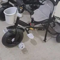سه چرخه
