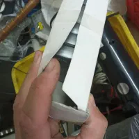 فروش لوازم کامپیوتر ب دلیل جالجایی|قطعات و لوازم جانبی رایانه|تهران, مسعودیه|دیوار