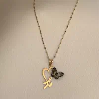 پلاک طلا روز مادر|جواهرات|قم, پاسدار|دیوار