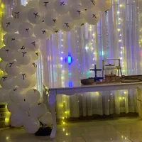 اجاره باغ ویلایی با امکانات کامل در قزوین|اجارهٔ کوتاهمدت ویلا و باغ|قزوین, |دیوار