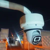 نصاب دوربین مداربسته  وفروش دوربین|دوربین مداربسته|خرمشهر, |دیوار