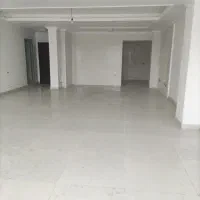 فروش واحد ۱۶۵ متری لوکس .۳ خواب در ساری‌ کنار|فروش آپارتمان|ساری, |دیوار