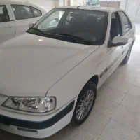 پرشیامدل۴۰۲