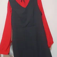 لباس مجلسی نو هر کدوم ۲۵۰