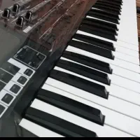 ساز pa700