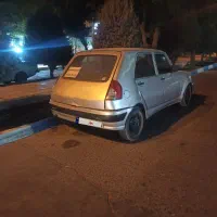 نیو پی کی ۸۵