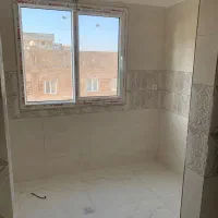 ۱۱۰ متری خیابان آزادی طبقه ۴ نما|فروش آپارتمان|ساری, |دیوار