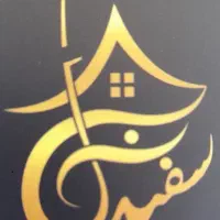 اجاره-همکف-مستقل-و-تمیز