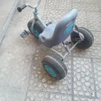 سه چرخه