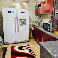 اجاره خانه ویلایی دربست شرکت نفت