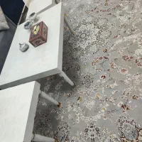 جلومبلی وپارتیشن|مبلمان خانگی و میز عسلی|فردیس, منظریه|دیوار